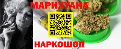 apvp Малоярославец